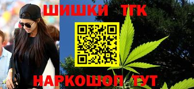 стаф Заводоуковск