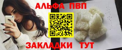 стаф Заводоуковск